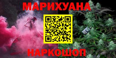 круглые Среднеуральск
