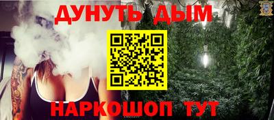 круглые Среднеуральск