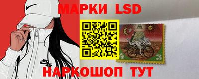 круглые Среднеуральск