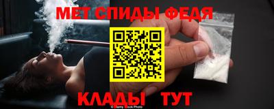 круглые Среднеуральск