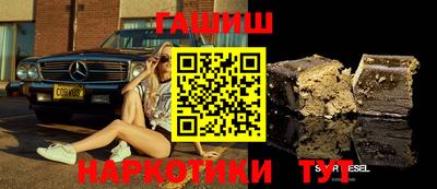 круглые Среднеуральск