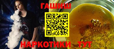 круглые Среднеуральск