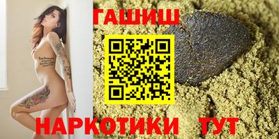 круглые Среднеуральск