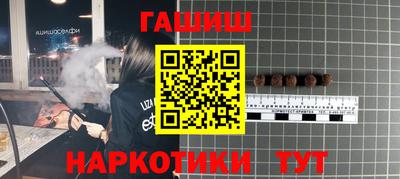 круглые Среднеуральск